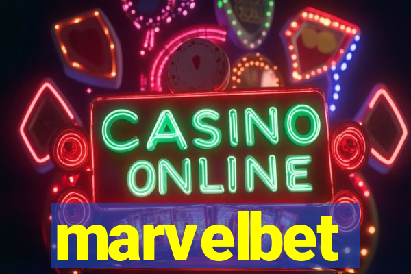 marvelbet