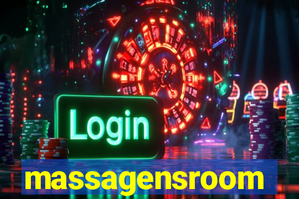 massagensroom