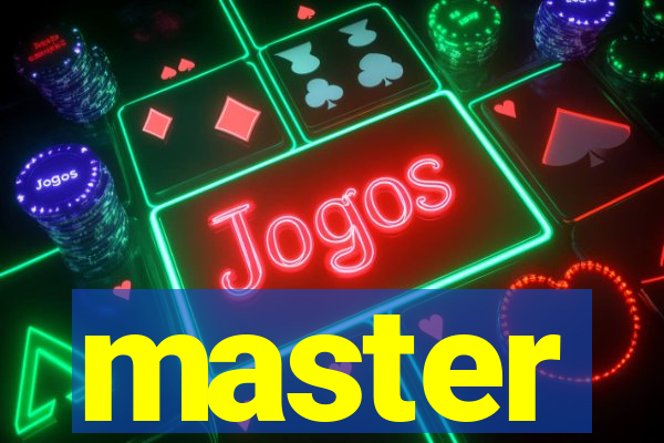 master-bets.com