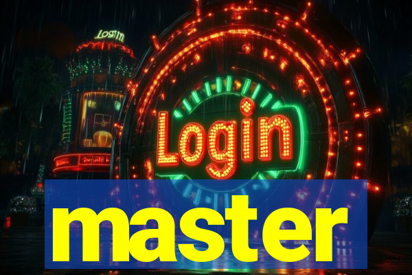 master-bets.com