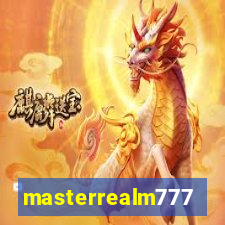 masterrealm777