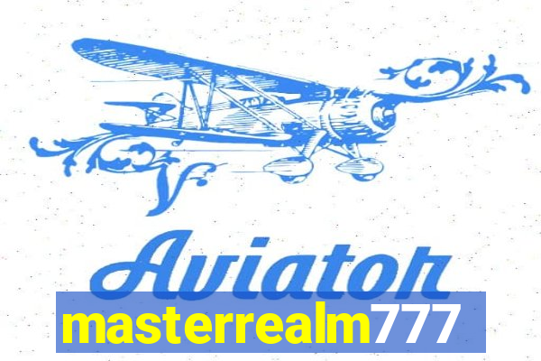 masterrealm777