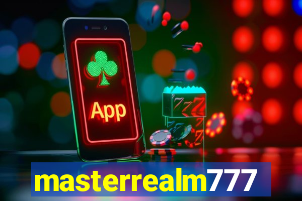 masterrealm777