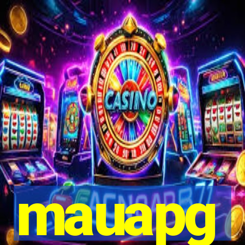 mauapg