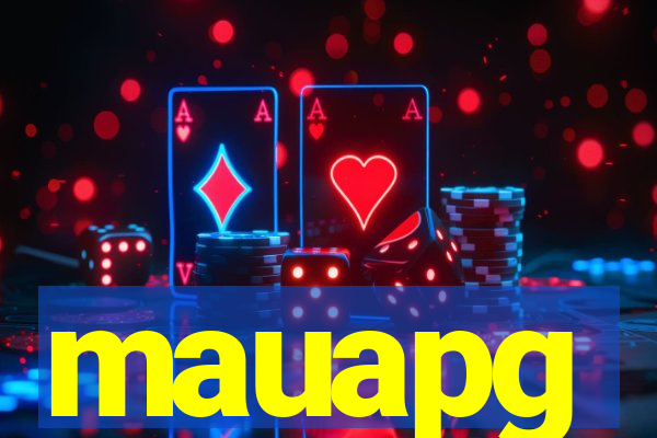 mauapg