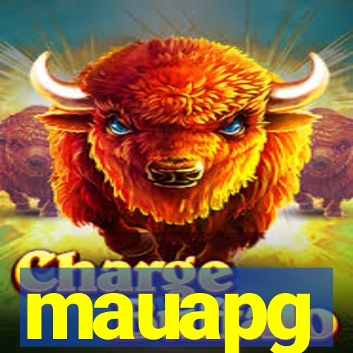 mauapg