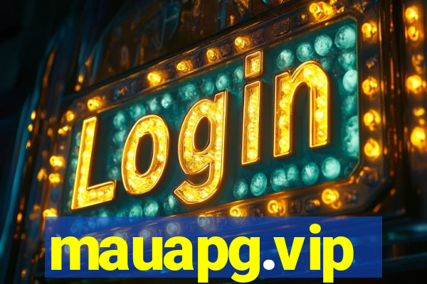 mauapg.vip