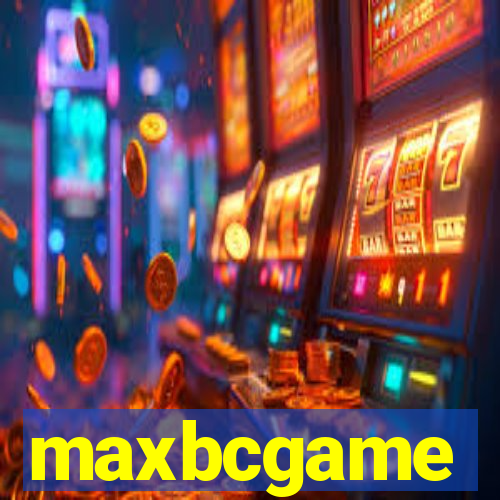 maxbcgame