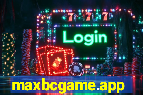 maxbcgame.app