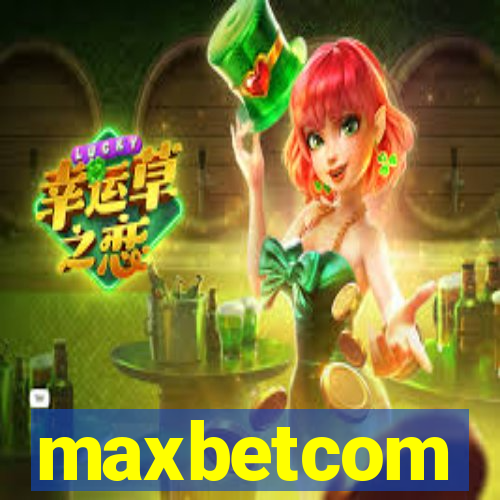 maxbetcom