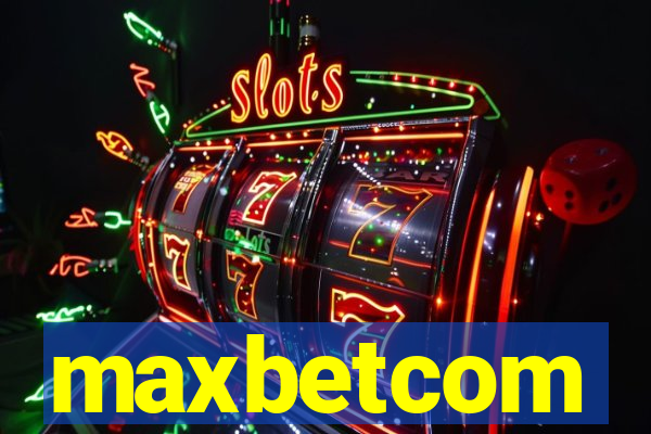 maxbetcom