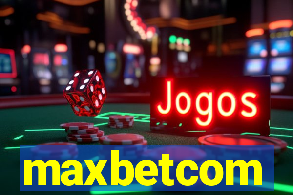 maxbetcom