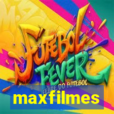 maxfilmes