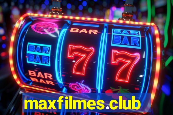 maxfilmes.club