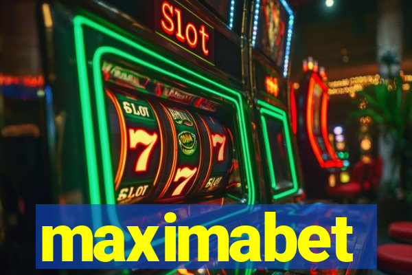 maximabet