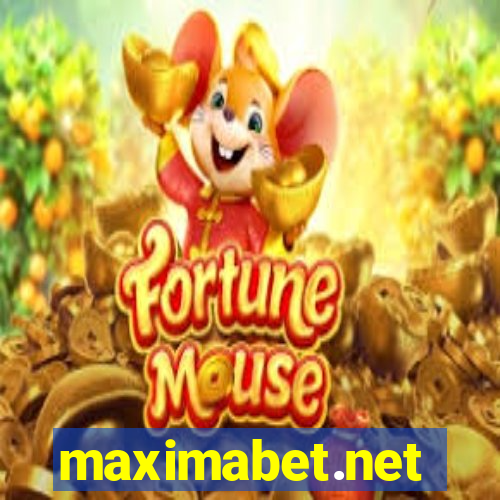 maximabet.net