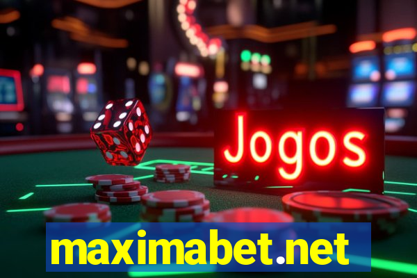 maximabet.net