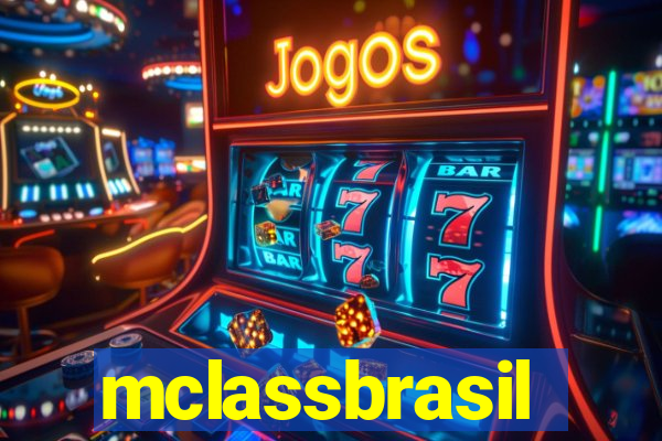 mclassbrasil