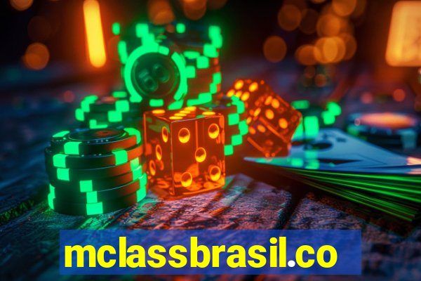 mclassbrasil.com.br