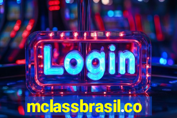 mclassbrasil.com.br