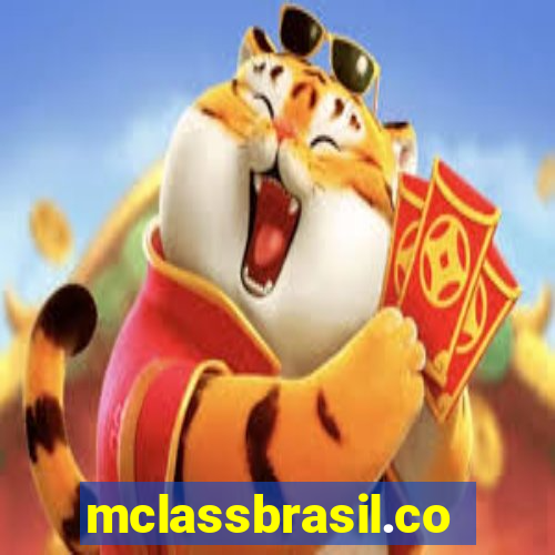 mclassbrasil.com.br