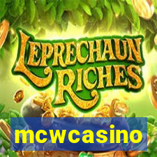 mcwcasino