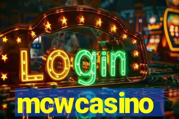 mcwcasino