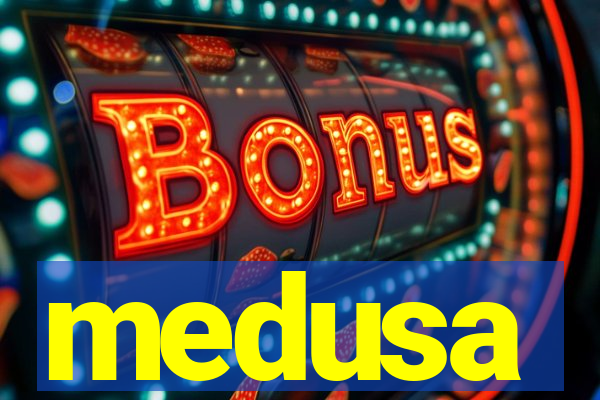 medusa-bet.com