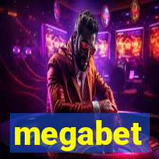 megabet