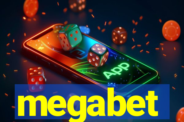 megabet