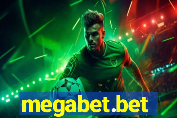 megabet.bet