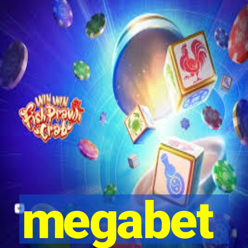 megabet