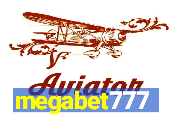 megabet777