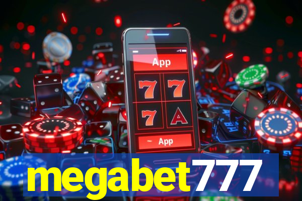 megabet777