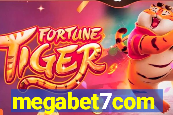 megabet7com