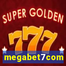 megabet7com