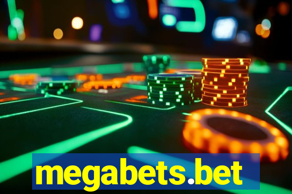 megabets.bet