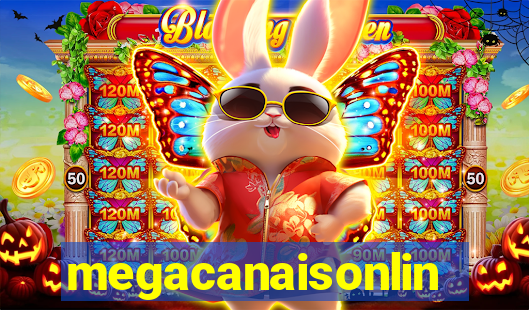 megacanaisonline.me