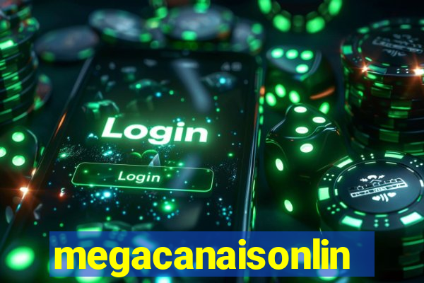 megacanaisonline.me