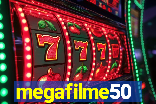 megafilme50