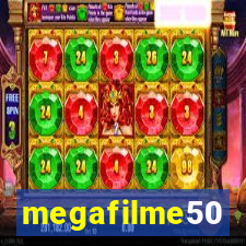 megafilme50