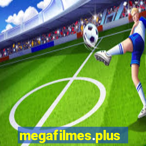 megafilmes.plus