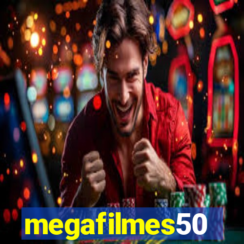 megafilmes50