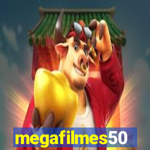 megafilmes50