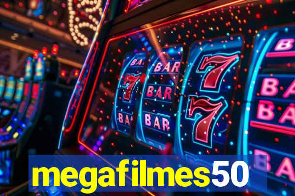 megafilmes50