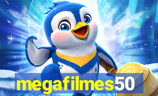 megafilmes50