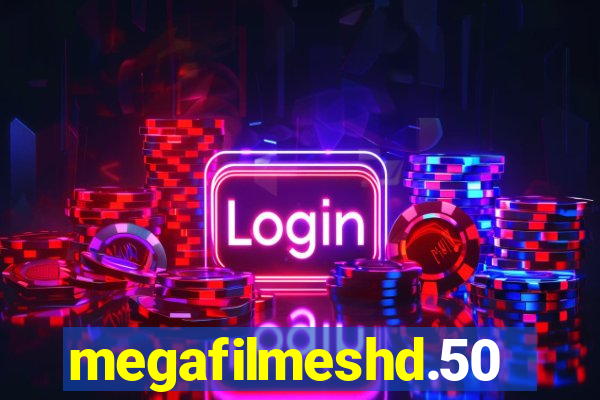 megafilmeshd.50