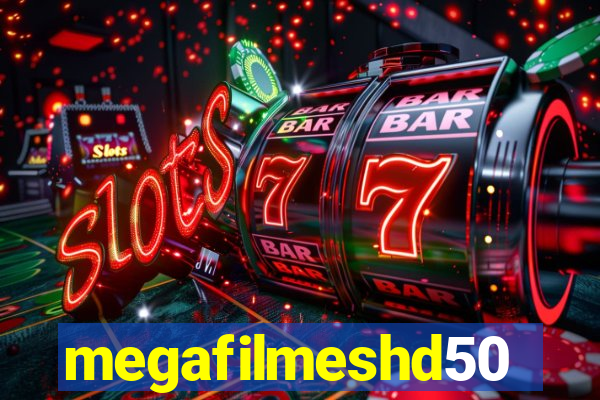 megafilmeshd50