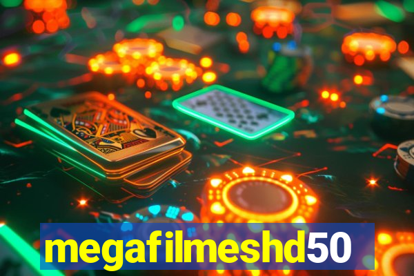 megafilmeshd50