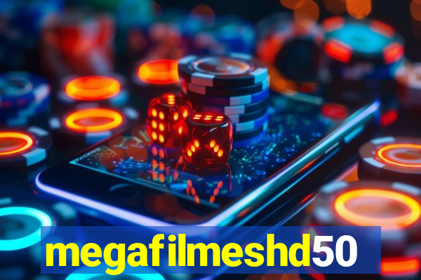 megafilmeshd50